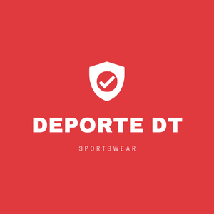 Deporte DT