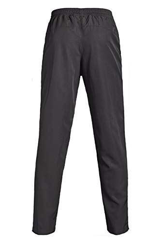 Under Armour Sportstyle Pantalones Tejidos para Hombre