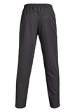 Under Armour Sportstyle Pantalones Tejidos para Hombre