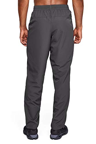 Under Armour Sportstyle Pantalones Tejidos para Hombre