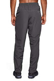 Under Armour Sportstyle Pantalones Tejidos para Hombre