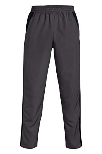 Under Armour Sportstyle Pantalones Tejidos para Hombre