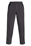 Under Armour Sportstyle Pantalones Tejidos para Hombre