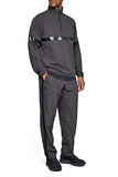 Under Armour Sportstyle Pantalones Tejidos para Hombre