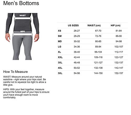 Under Armour 1289577-008 Malla para Hombre