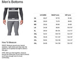 Under Armour 1289577-008 Malla para Hombre