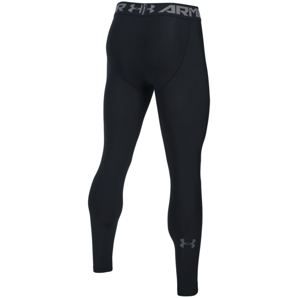 Under Armour 1289577-008 Malla para Hombre