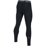 Under Armour 1289577-008 Malla para Hombre