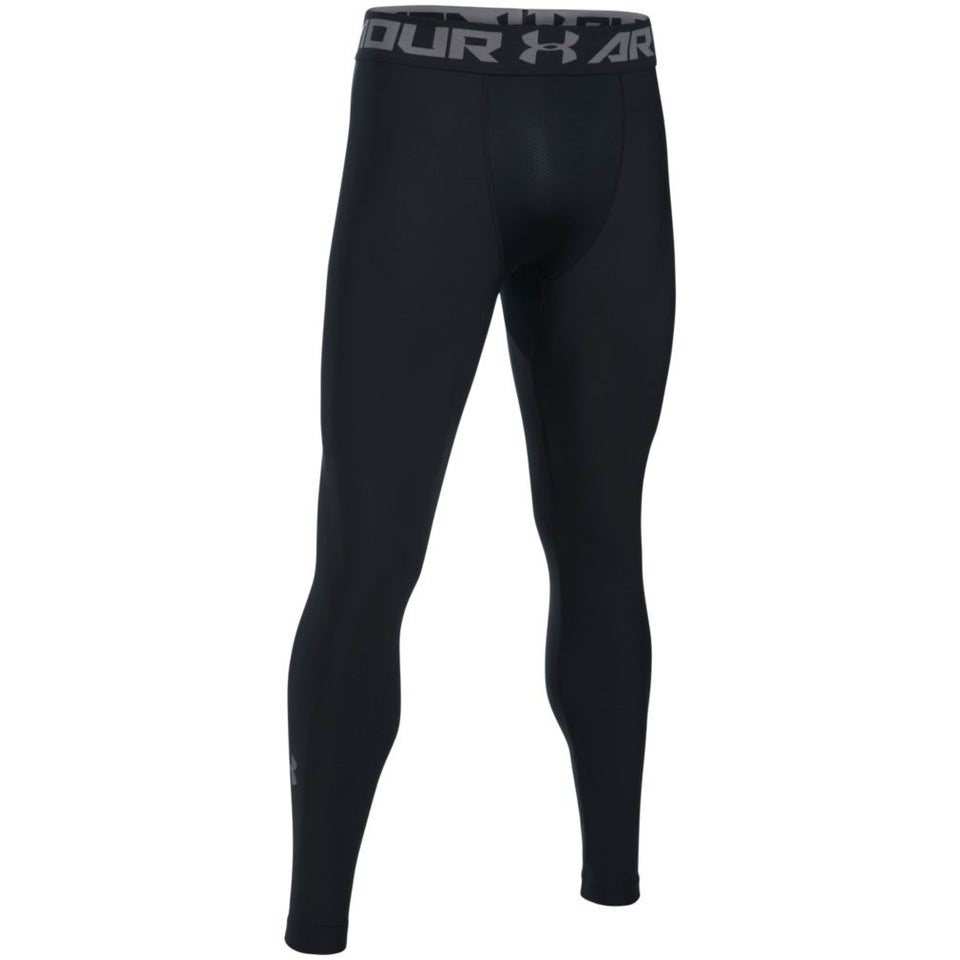Under Armour 1289577-008 Malla para Hombre