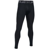 Under Armour 1289577-008 Malla para Hombre