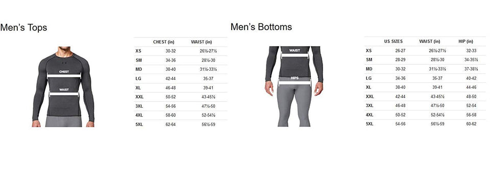 Under Armour 1289577-008 Malla para Hombre