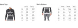 Under Armour 1289577-008 Malla para Hombre