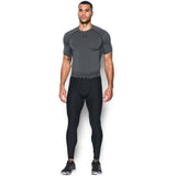 Under Armour 1289577-008 Malla para Hombre