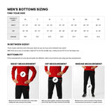 Adidas Essentials Sereno - Pantalón de Entrenamiento para Hombre