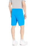 PUMA Liga Core - Pantalones Cortos para Hombre