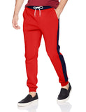 SOUTHPOLE - Pantalones de Deporte para Hombre