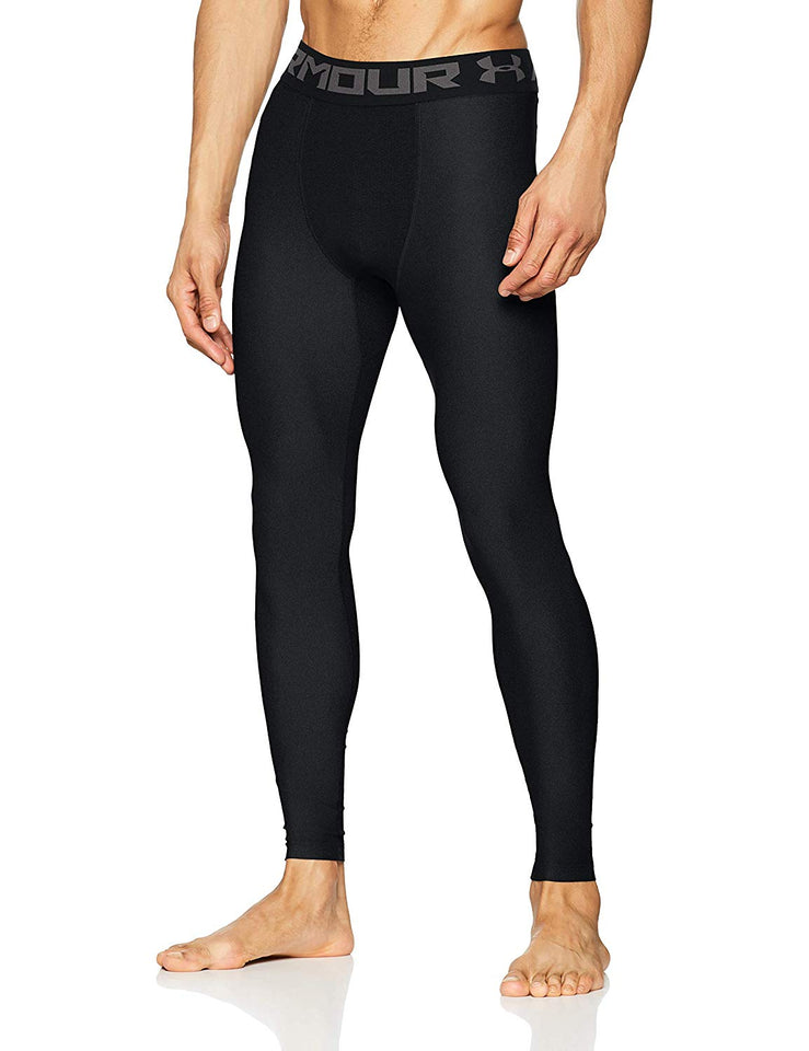 Under Armour 1289577-008 Malla para Hombre