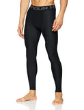 Under Armour 1289577-008 Malla para Hombre