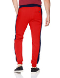 SOUTHPOLE - Pantalones de Deporte para Hombre