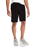 Champion - Short, Hombres