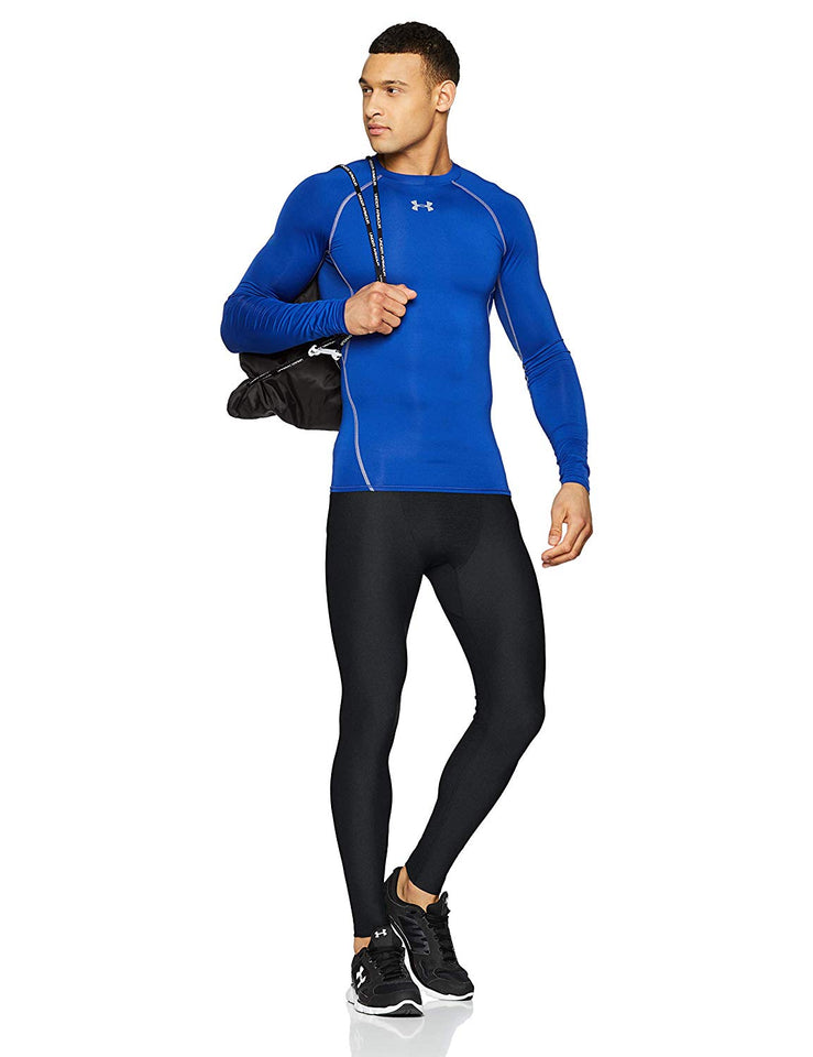 Under Armour 1289577-008 Malla para Hombre