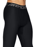 Under Armour 1289577-008 Malla para Hombre