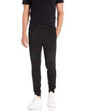 SOUTHPOLE Tech - Pantalones de chándal para Hombre