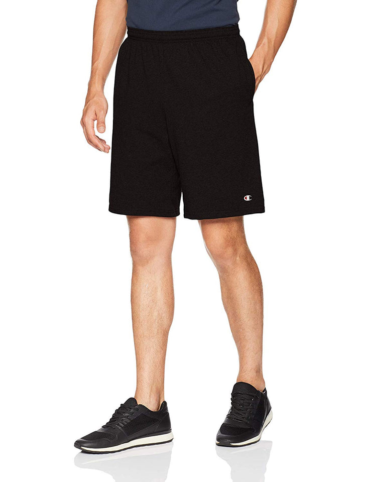 Champion - Short, Hombres