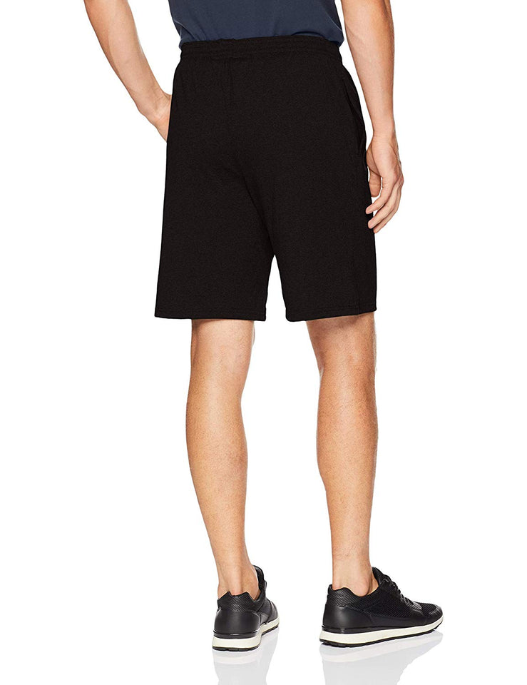 Champion - Short, Hombres