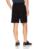Champion - Short, Hombres