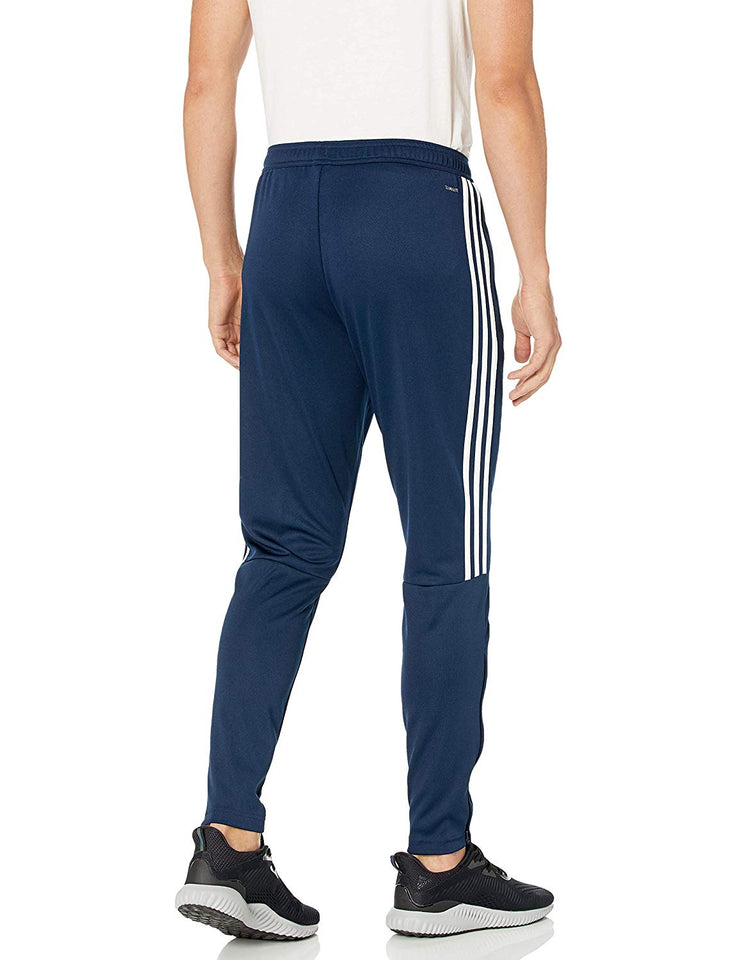 Adidas Essentials Sereno - Pantalón de Entrenamiento para Hombre