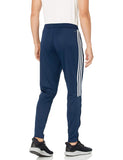 Adidas Essentials Sereno - Pantalón de Entrenamiento para Hombre