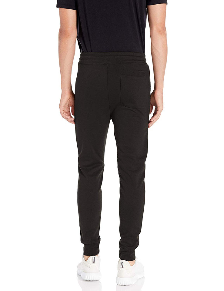 SOUTHPOLE Tech - Pantalones de chándal para Hombre