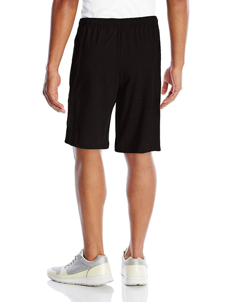 Champion - Short, Hombres