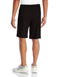 Champion - Short, Hombres
