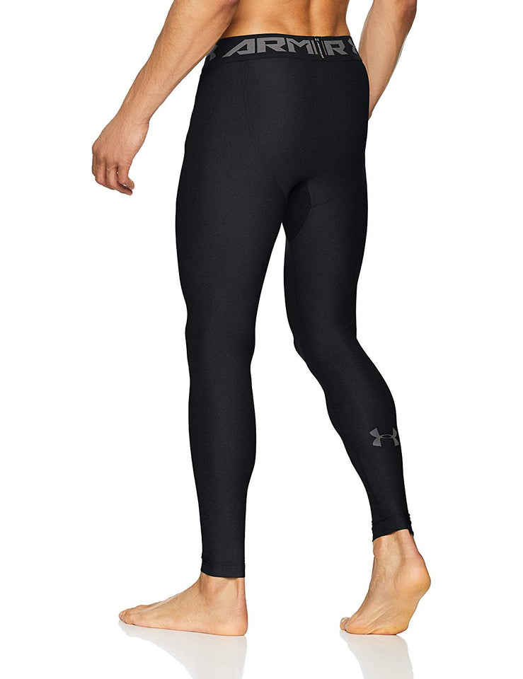 Under Armour 1289577-008 Malla para Hombre