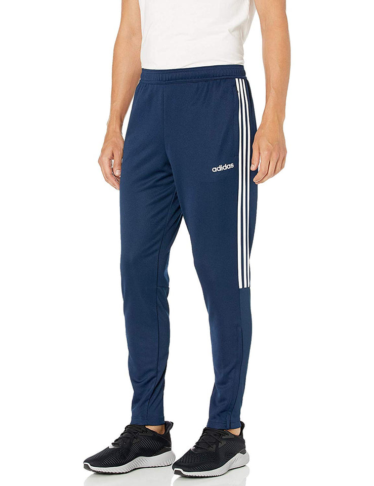 Adidas Essentials Sereno - Pantalón de Entrenamiento para Hombre