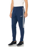 Adidas Essentials Sereno - Pantalón de Entrenamiento para Hombre