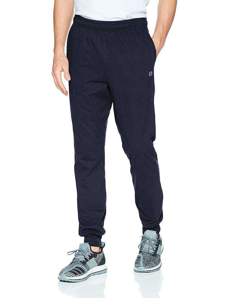 Champion Jogger - pants