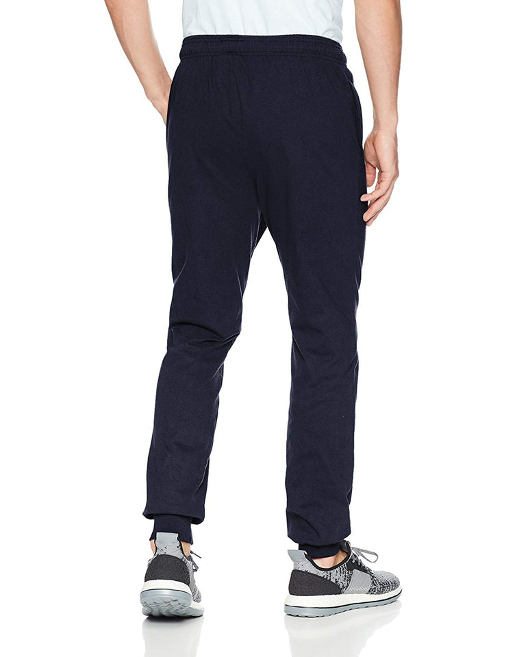 Champion Jogger - pants