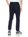Champion Jogger - pants
