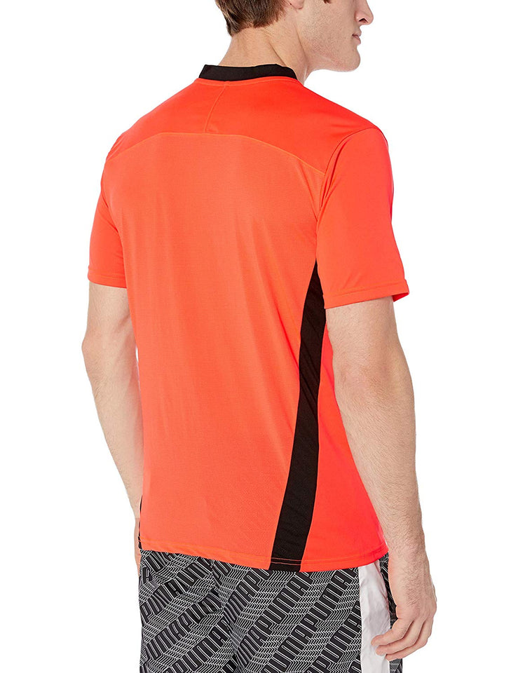 PUMA Ftblnxt - Playera para Hombre