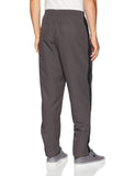 Under Armour Sportstyle Pantalones Tejidos para Hombre