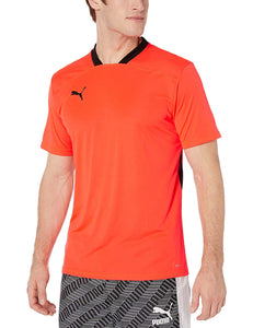 PUMA Ftblnxt - Playera para Hombre