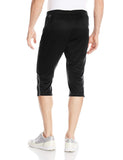 PUMA 3/4 Training Pant Pantalones para Hombre