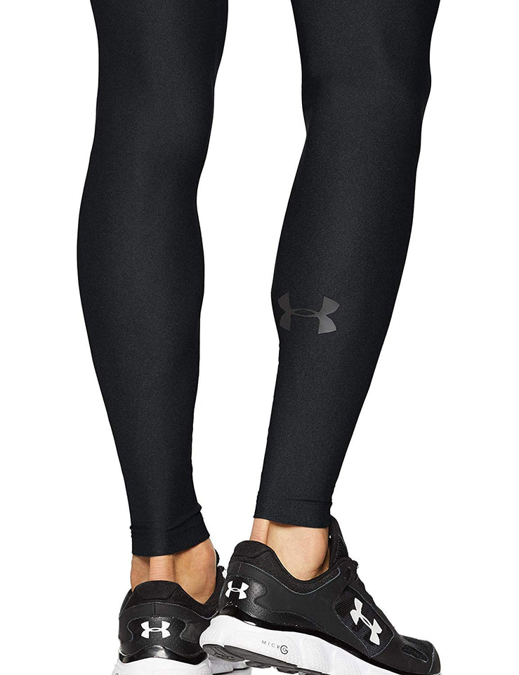 Under Armour 1289577-008 Malla para Hombre