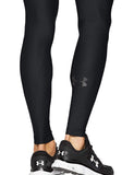 Under Armour 1289577-008 Malla para Hombre