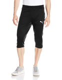 PUMA 3/4 Training Pant Pantalones para Hombre