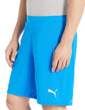 PUMA Liga Core - Pantalones Cortos para Hombre