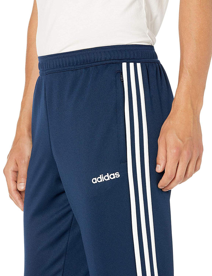 Adidas Essentials Sereno - Pantalón de Entrenamiento para Hombre